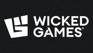 Wicked Games