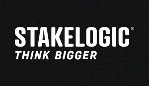 Stakelogic