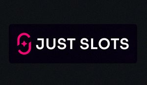 Just Slots