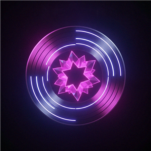 SpinVibe